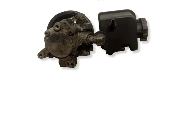 Mercedes-Benz E W210 Power steering pump 2107622