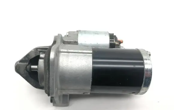 Nissan Note (E12) Starter motor 233001HC1C M000T37871ZE