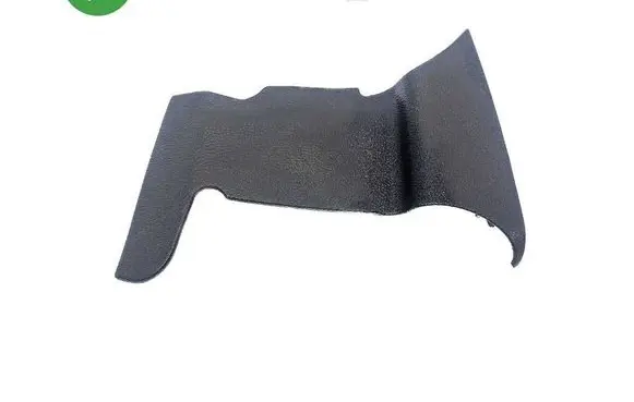 Mercedes-Benz R W251 Seat trim A2519183130 A2519183130KZ JC363730