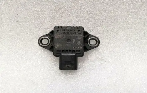 Porsche 718 Cayman 982 982c ABS wheel speed sensor 99160614503