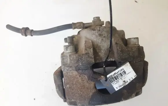 Opel Signum Front brake caliper fng5725
