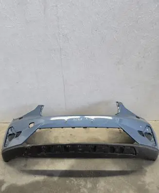 Volvo XC40 Front bumper 31690933