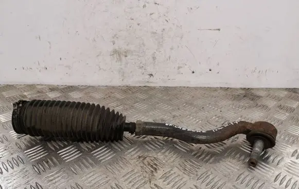 Jeep Grand Cherokee Steering tie rod 