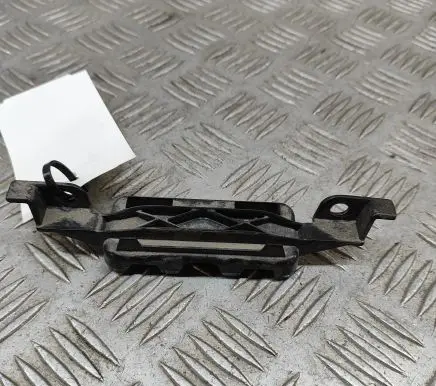 BMW iX Other body part 9465765