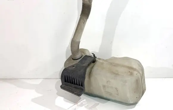 Peugeot Boxer Windshield washer fluid reservoir/tank 