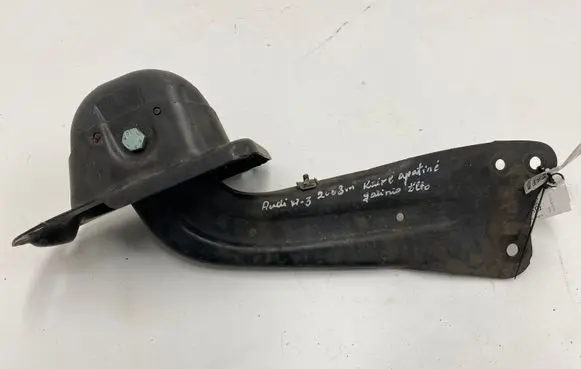 Audi A3 S3 8P Rear upper control arm/wishbone 1K0505225K 1K0505225
