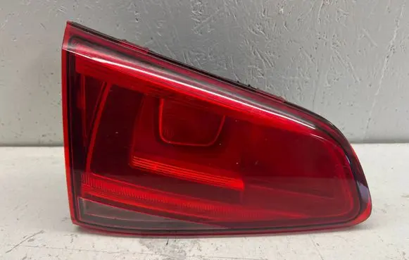 Volkswagen Golf VII Tailgate rear/tail lights 5G0945093AC 90052126A