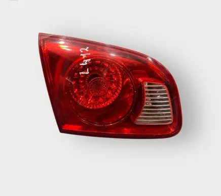 Hyundai Santa Fe Tailgate rear/tail lights 924052B0