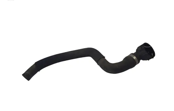 Volvo V40 Engine coolant pipe/hose