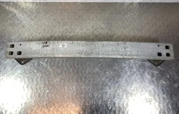 Mitsubishi Outlander Rear bumper cross member