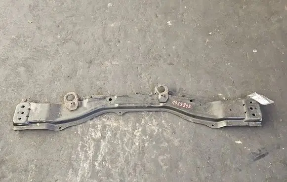 Suzuki Swift II Front axle beam IMPRK1563845