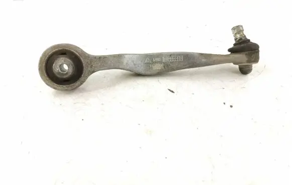 Audi A4 S4 B6 8E 8H Front control arm LMO