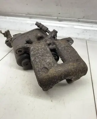 Volvo S80 Rear brake caliper