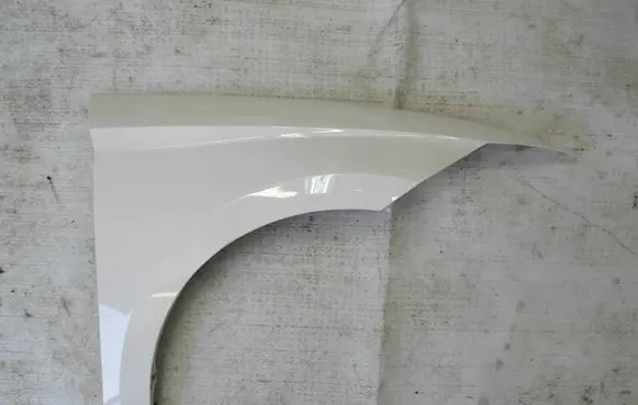 Seat Ibiza V (KJ) Fender 6F0621106B