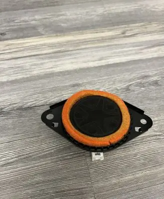 Toyota C-HR I Panel speaker 86160F4040
