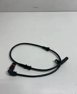 Mercedes-Benz C W204 ABS brake wheel speed sensor A2049057900