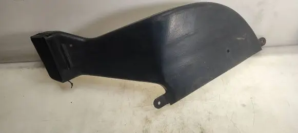 Lexus IS 220D-250-350 Air intake duct part 1775131100
