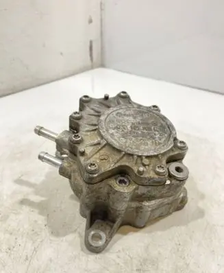 Skoda Octavia Mk2 (1Z) Vacuum pump 03G145209C 2002070