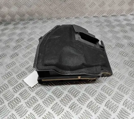 BMW 2 F44 Other body part 8581751 8581370