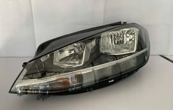 Volkswagen Golf VII Headlight/headlamp 5G1941005D