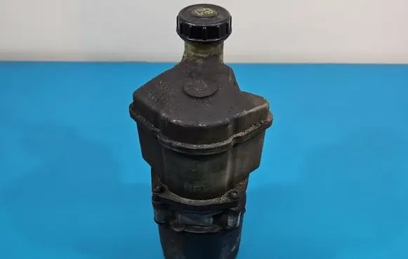 Renault Thalia I Power steering pump 183042610Z IMPRK1579194