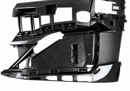 BMW 7 G11 G12 Front bumper mounting bracket 51117475185 5905049719522