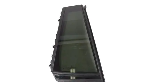 BMW X3 G01 Rear side window 