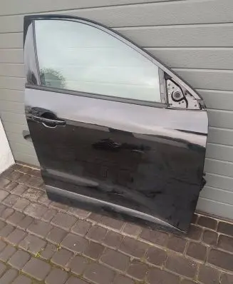 Renault Espace VI Front door 801264827R 801126117R