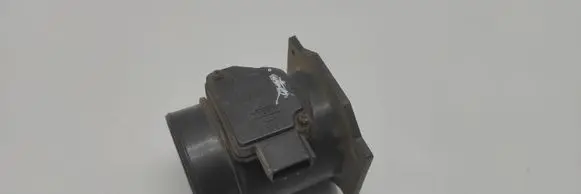 Nissan Almera Tino Mass air flow meter 226802J200