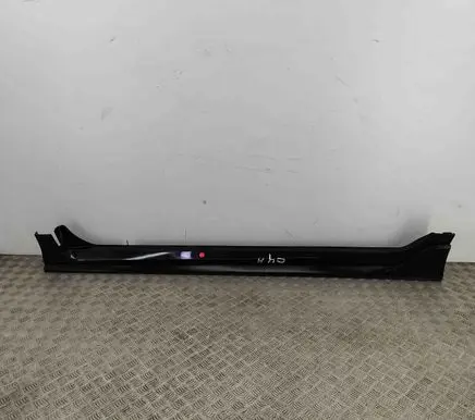 Honda Civic X Sill 71858TGHE01