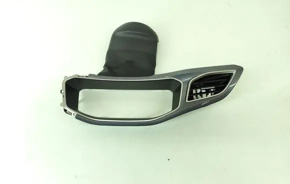 Volkswagen T-Roc Dashboard trim 2GA858560 2GA858035