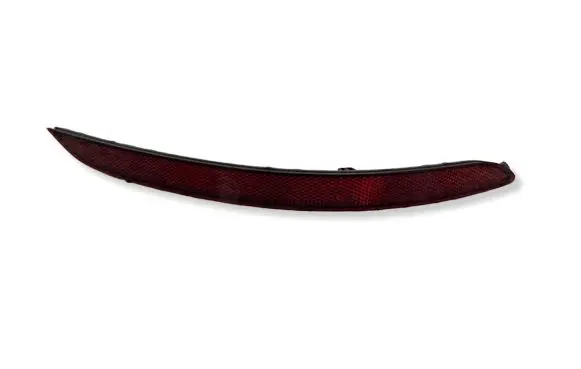 Volkswagen Golf VIII Third/center stoplight 5H9945106