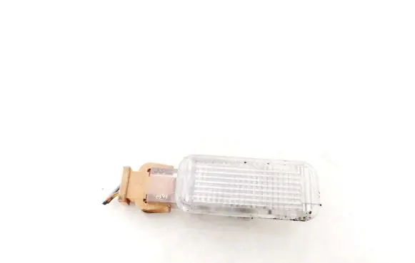 Audi A4 S4 B5 8D Other interior light 4B0947415