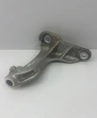 Renault Clio V Other front suspension part 548518613R
