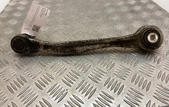 BMW X6 F16 Rear control arm 6796001