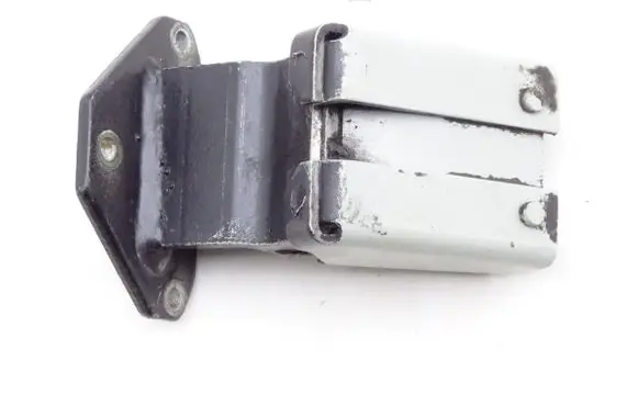 Fiat Panda 141 Front door lower hinge 