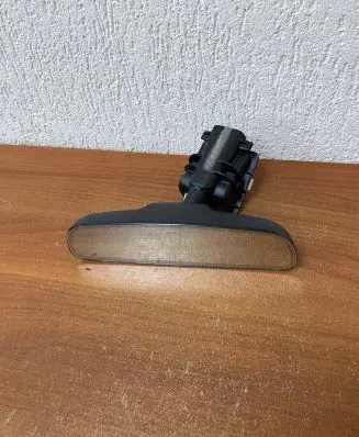 Land Rover Discovery 5 Rear view mirror (interior) 9054861 712