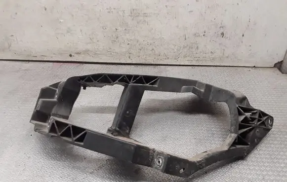 Smart ForFour I Headlight/headlamp mounting bracket A4546200901