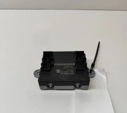 Land Rover Range Rover Velar Door control unit/module J8A214D619CC