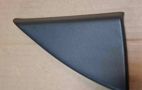 Volvo S80 Other interior part 9154786 1882