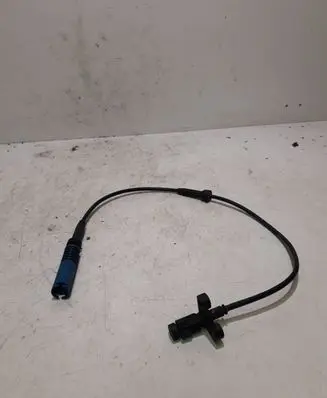 BMW 5 E39 ABS brake wheel speed sensor 1165534