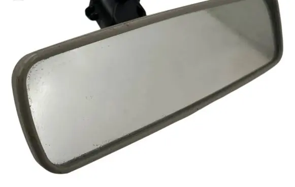 Citroen C4 II Picasso Rear view mirror (interior) E20205028 E305028