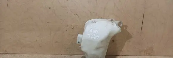 Citroen C2 Windshield washer fluid reservoir/tank 9680248980