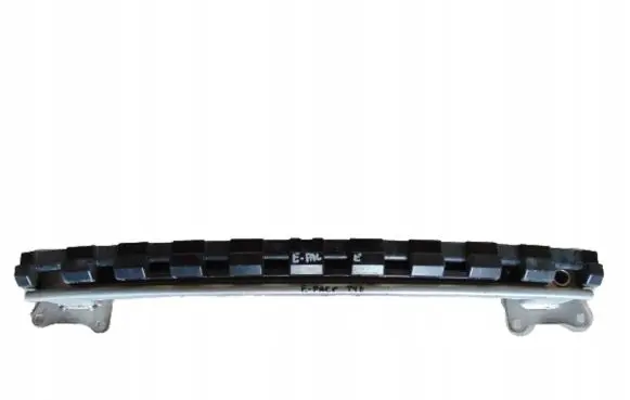 Jaguar E-Pace Rear bumper cross member