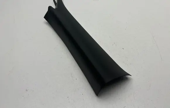 Chevrolet Camaro (A) pillar trim LS1453 23115741