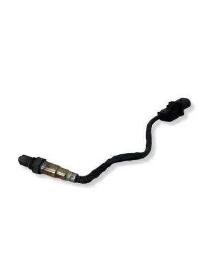 BMW 5 F10 F11 Lambda probe sensor 7791600 0281004018 882271
