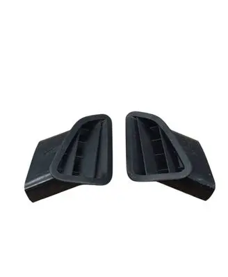 Subaru Outback (BS) Dashboard side air vent grill/cover trim 66115AL01A 66115AL02A