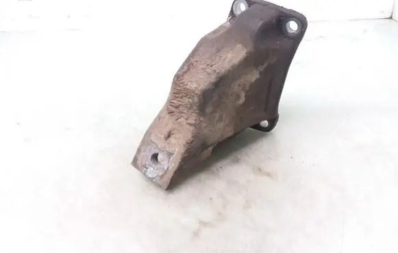 Audi 100 S4 C4 Gearbox mounting bracket 4A0399113F