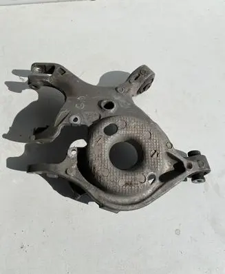 Ford Mustang VI Rear upper control arm/wishbone FR3C5K651AC