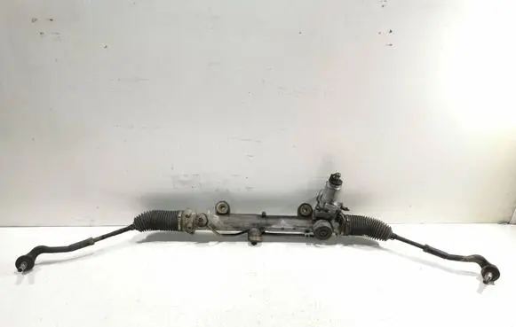Mercedes-Benz C W203 Steering rack A20311011002